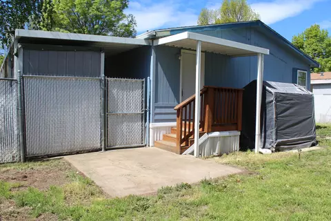 633 E Archwood Dr #74, Eagle Point, OR 97524 photo 37