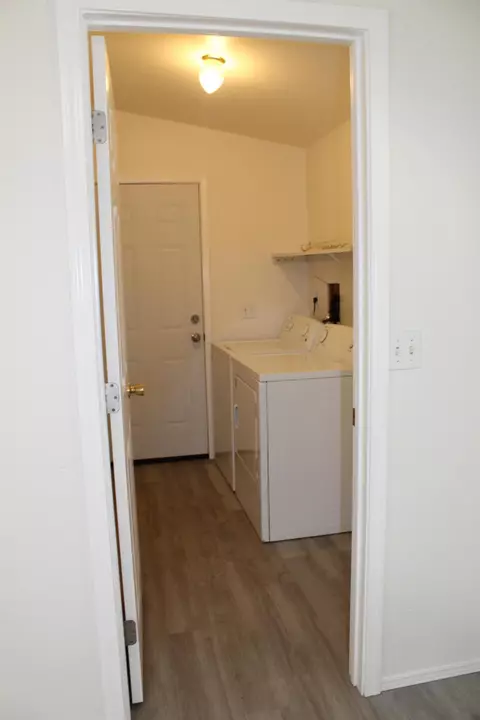 633 E Archwood Dr #74, Eagle Point, OR 97524 photo 11