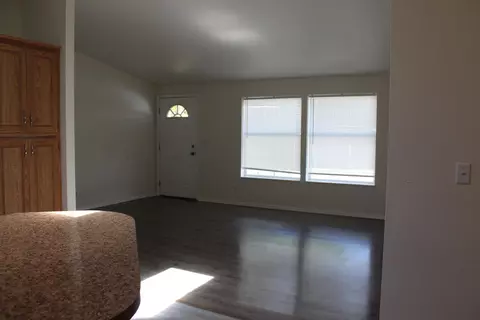 633 E Archwood Dr #74, Eagle Point, OR 97524 photo 13