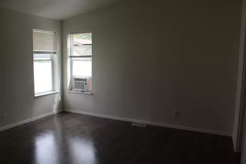 633 E Archwood Dr #74, Eagle Point, OR 97524 photo 16