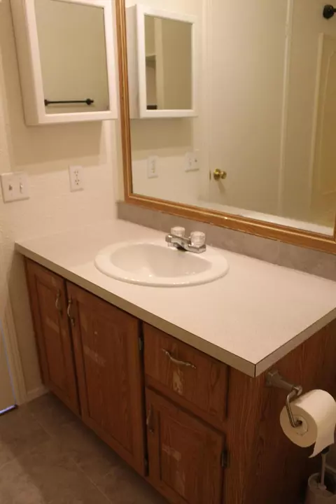 633 E Archwood Dr #74, Eagle Point, OR 97524 photo 23