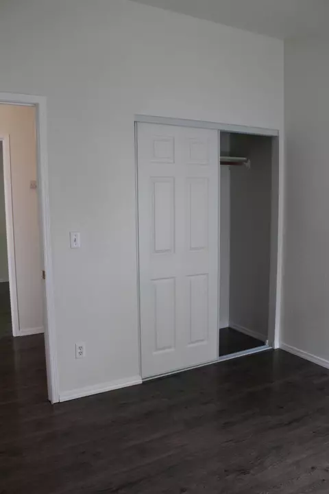 633 E Archwood Dr #74, Eagle Point, OR 97524 photo 31