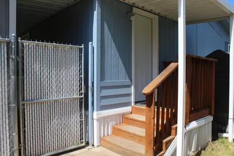 633 E Archwood Dr #74, Eagle Point, OR 97524 photo 43