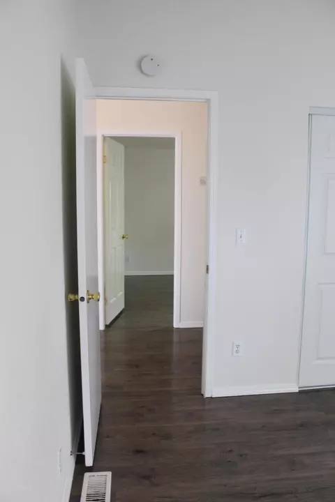 633 E Archwood Dr #74, Eagle Point, OR 97524 photo 32
