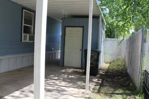 633 E Archwood Dr #74, Eagle Point, OR 97524 photo 4