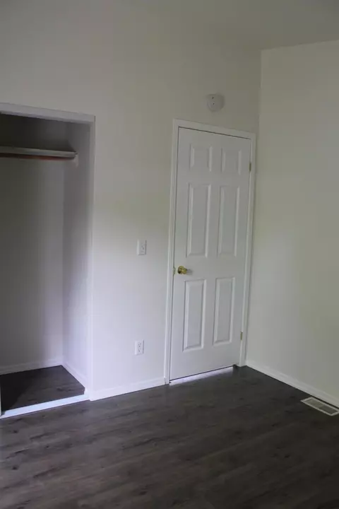 633 E Archwood Dr #74, Eagle Point, OR 97524 photo 26