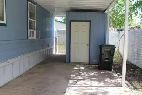 633 E Archwood Dr #74, Eagle Point, OR 97524 photo 44