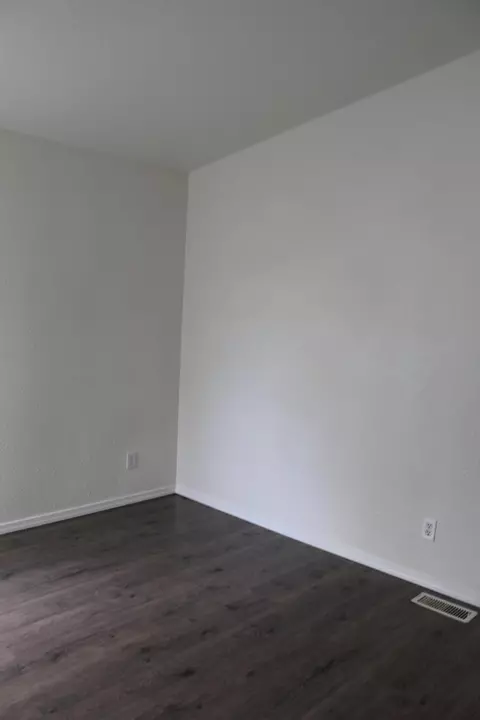 633 E Archwood Dr #74, Eagle Point, OR 97524 photo 30
