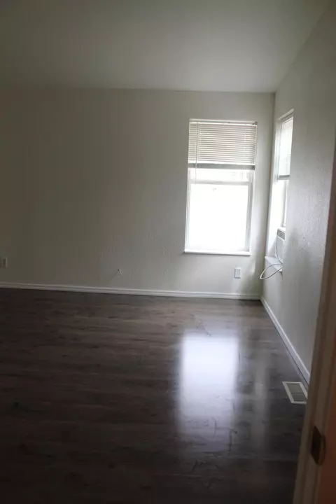 633 E Archwood Dr #74, Eagle Point, OR 97524 photo 19