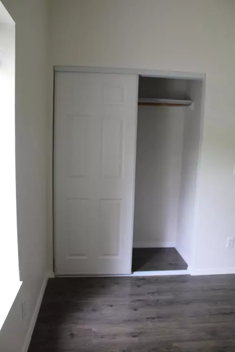 633 E Archwood Dr #74, Eagle Point, OR 97524 photo 27