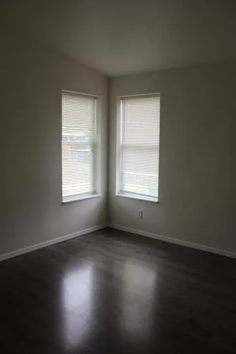 633 E Archwood Dr #74, Eagle Point, OR 97524 photo 28