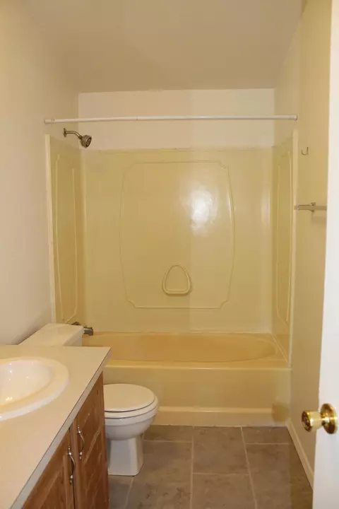 633 E Archwood Dr #74, Eagle Point, OR 97524 photo 35