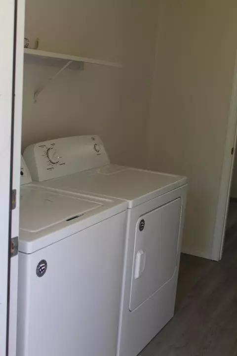 633 E Archwood Dr #74, Eagle Point, OR 97524 photo 12