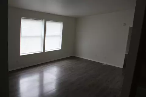 633 E Archwood Dr #74, Eagle Point, OR 97524 photo 14