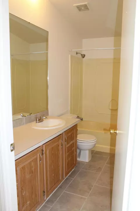 633 E Archwood Dr #74, Eagle Point, OR 97524 photo 34