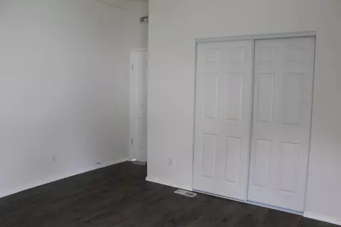 633 E Archwood Dr #74, Eagle Point, OR 97524 photo 15
