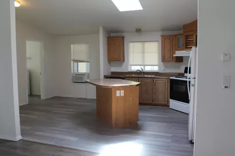 633 E Archwood Dr #74, Eagle Point, OR 97524 photo 6