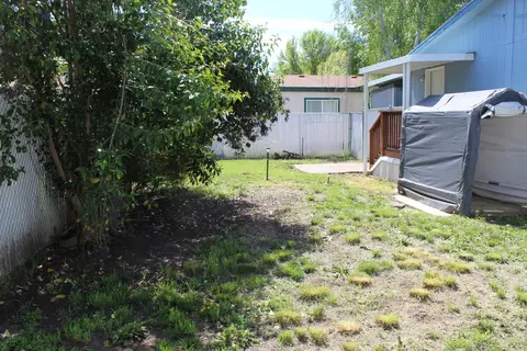 633 E Archwood Dr #74, Eagle Point, OR 97524 photo 40