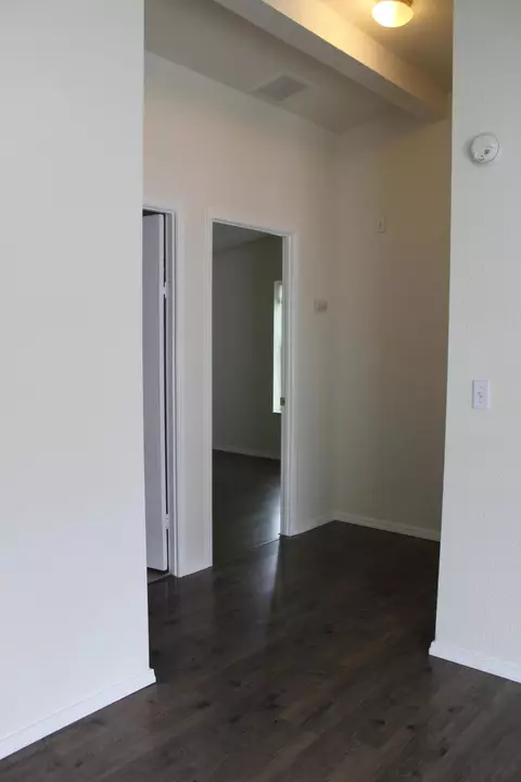 633 E Archwood Dr #74, Eagle Point, OR 97524 photo 36