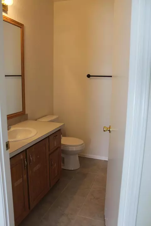 633 E Archwood Dr #74, Eagle Point, OR 97524 photo 20
