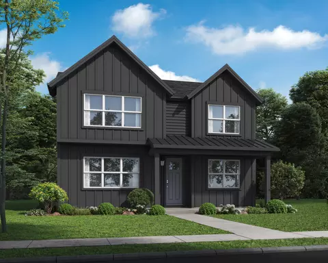 21174 NE Beall Dr #LOT 15, Bend, OR 97701