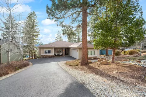 10340 N Merlin Way, Klamath Falls, OR 97601