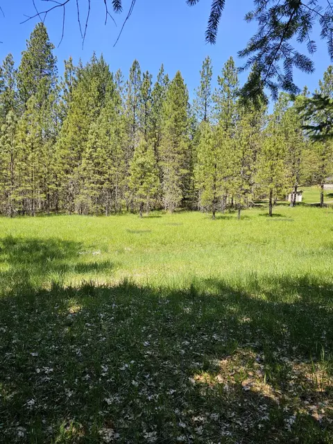 marcy loop road, Grants Pass, OR 97527