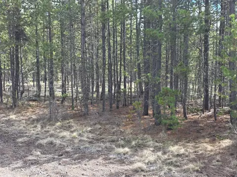 17109 Elsinore Rd, Bend, OR 97707 photo 9