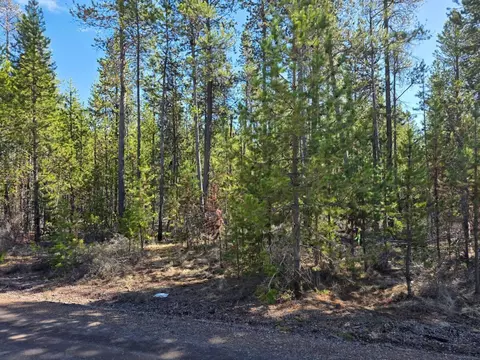 17109 Elsinore Rd, Bend, OR 97707 photo 11