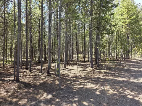 17109 Elsinore Rd, Bend, OR 97707 photo 5