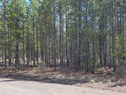 17109 Elsinore Rd, Bend, OR 97707 photo 7