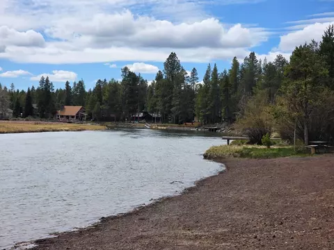 17109 Elsinore Rd, Bend, OR 97707 photo 14