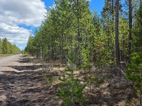 17109 Elsinore Rd, Bend, OR 97707 photo 12