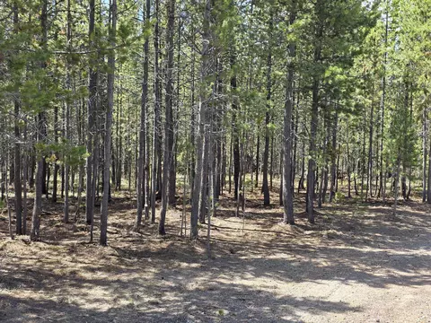 17109 Elsinore Rd, Bend, OR 97707 photo 4