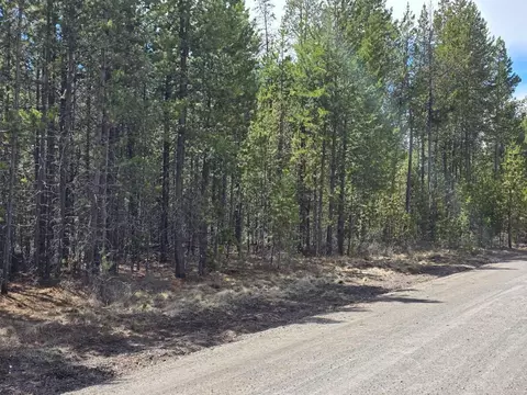 17109 Elsinore Rd, Bend, OR 97707 photo 6