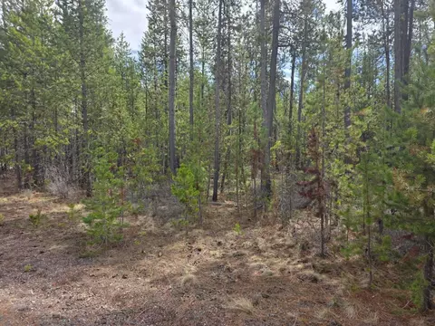 17109 Elsinore Rd, Bend, OR 97707 photo 8