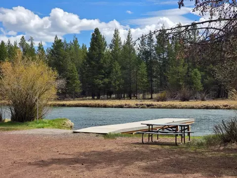 17109 Elsinore Rd, Bend, OR 97707 photo 13