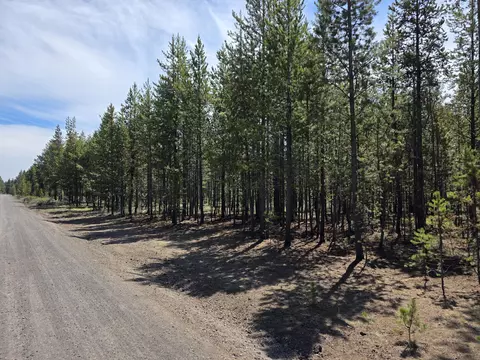17109 Elsinore Rd, Bend, OR 97707 photo 3