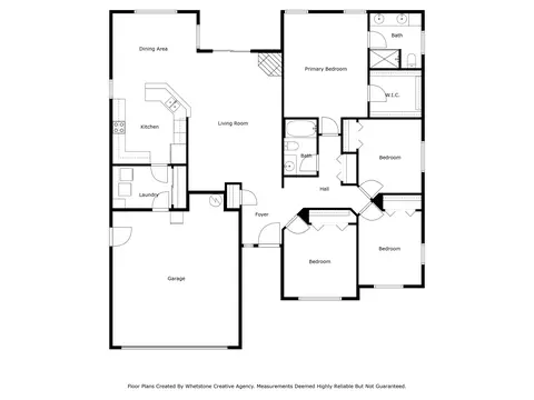 902 Crystal Dr, Eagle Point, OR 97524 photo 20
