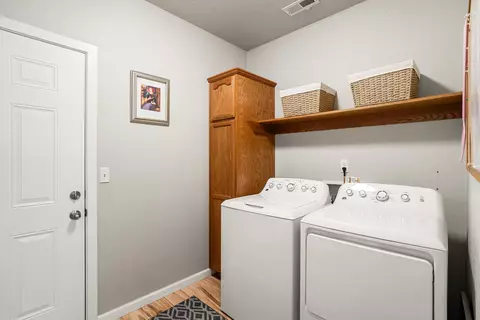 902 Crystal Dr, Eagle Point, OR 97524 photo 15