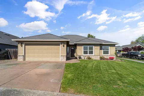 902 Crystal Dr, Eagle Point, OR 97524 photo 19