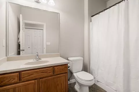 902 Crystal Dr, Eagle Point, OR 97524 photo 14