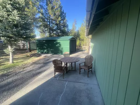 17260 Brant Dr, Bend, OR 97707 photo 13