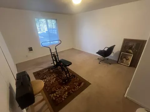 17260 Brant Dr, Bend, OR 97707 photo 7