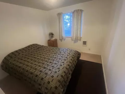 17260 Brant Dr, Bend, OR 97707 photo 6