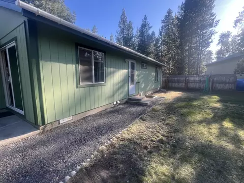 17260 Brant Dr, Bend, OR 97707 photo 15
