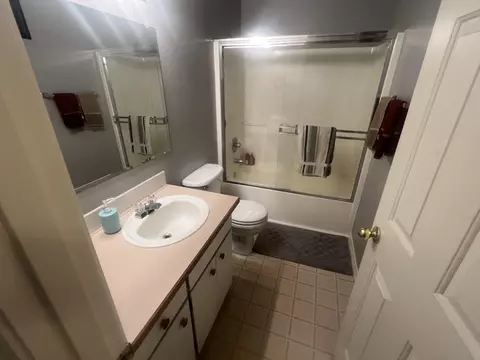 17260 Brant Dr, Bend, OR 97707 photo 10