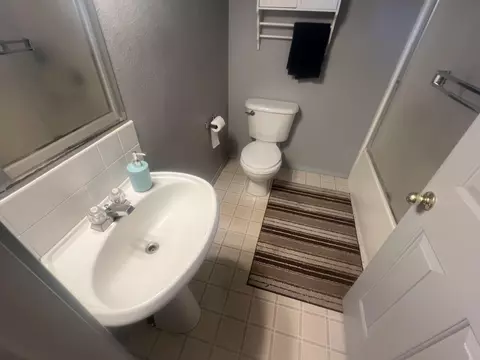 17260 Brant Dr, Bend, OR 97707 photo 9