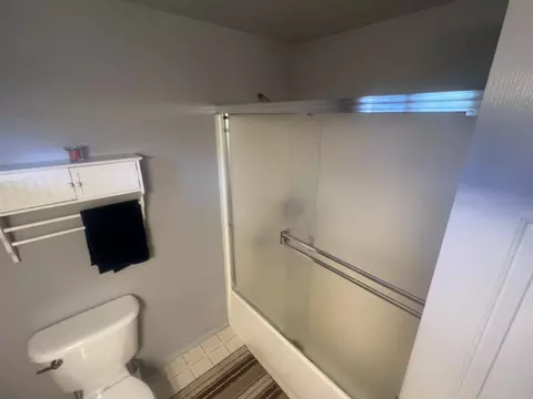 17260 Brant Dr, Bend, OR 97707 photo 8