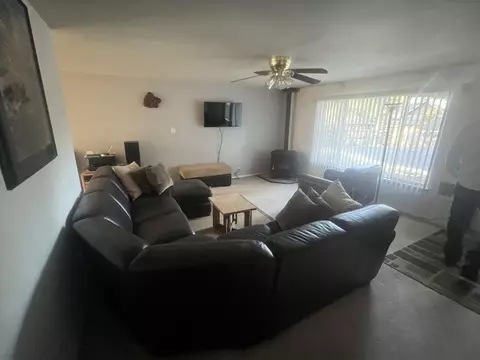 17260 Brant Dr, Bend, OR 97707 photo 3